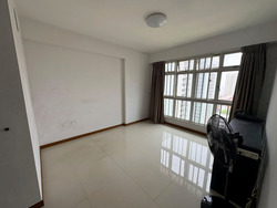Blk 323A Punggol Bayview (Punggol), HDB 4 Rooms #624111311